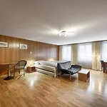 Hotel Weisses Kreuz