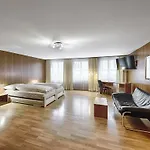 Hotel Weisses Kreuz