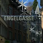 Hotel Weisses Kreuz